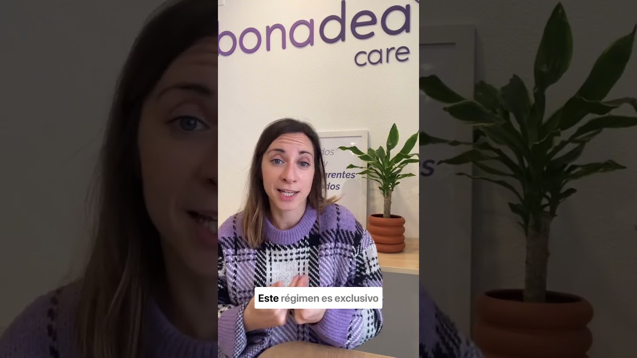 👉¿Cuánto cobra un empleado de hogar este 2025?👉¿Cuánto debe pagar la familia que contrata?