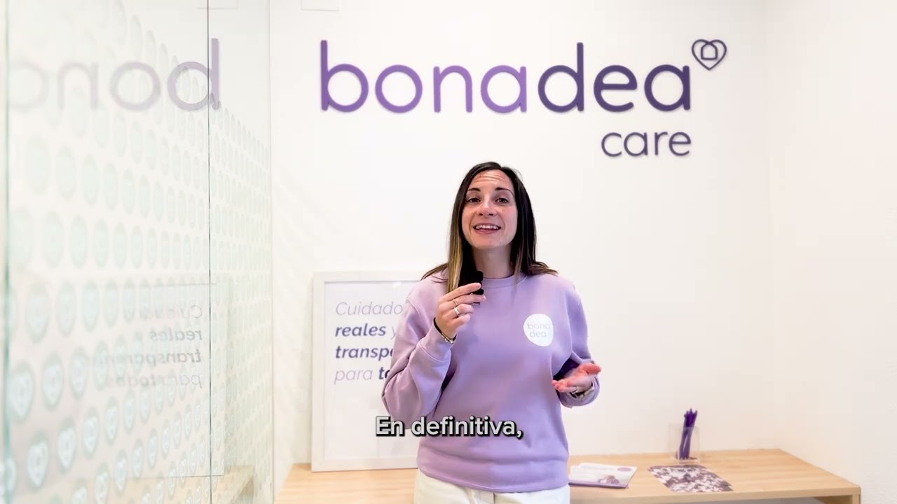 Salario empleados de hogar 2026 en España 💶 ¿Cuánto deben cobrar este año?