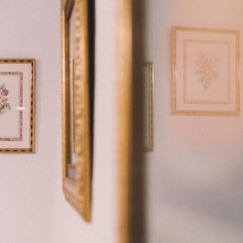 10 consejos básicos para cuidadores