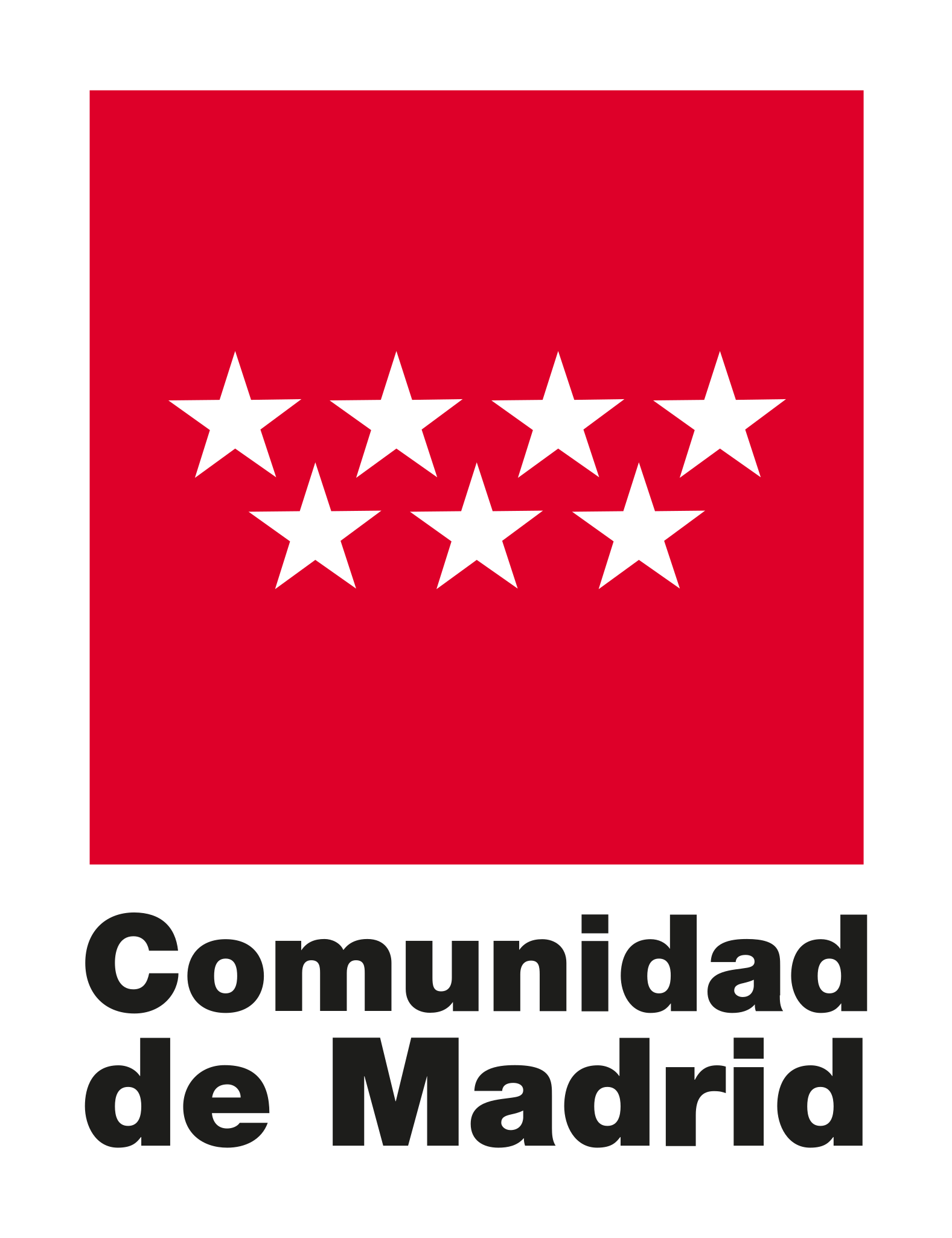 empresa-acreditada-comunidad-madrid