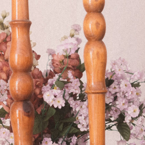 tareas-cuidadores-personas-mayores