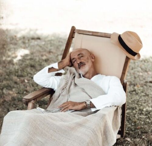 Remedios-caseros-para-dormir