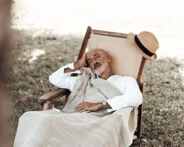Remedios-caseros-para-dormir