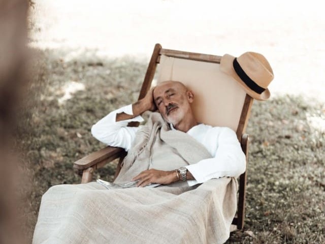 Remedios-caseros-para-dormir