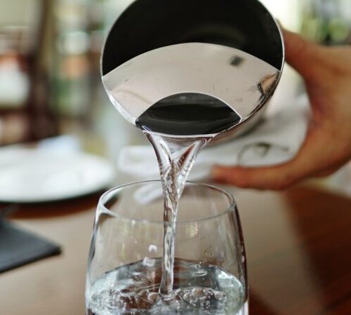 deshidratacion-en-ancianos