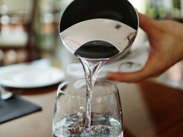 deshidratacion-en-ancianos