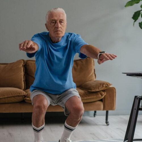 ejercicios-para-fortalecer-piernas