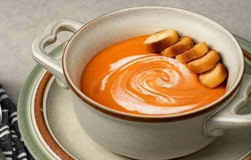 recetas-comida-triturada-personas-mayores