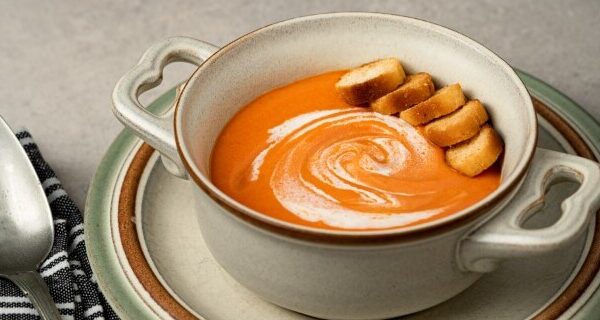 recetas-comida-triturada-personas-mayores