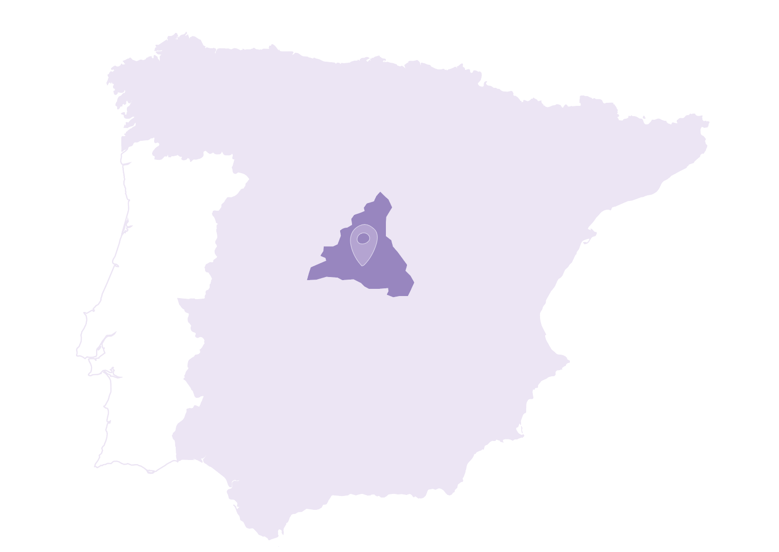 bonadea-cuidadores-internos-leganes