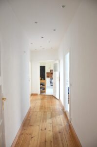 adaptacion-de-la-casa-para-personas-con-parkinson