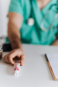Consejos médicos