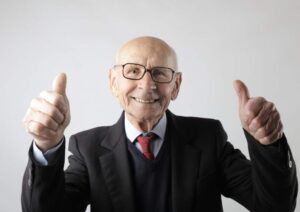Degeneración macular asociada a la edad