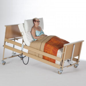 cama-articulada
