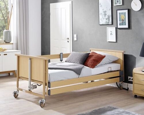 levantar-persona-mayor