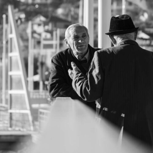 trastornos-conducta-personas-mayores-causas-prevencion