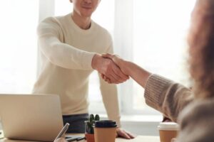 Beneficios de trabajar-ley-dependencia