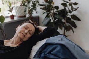actividades-musicoterapia
