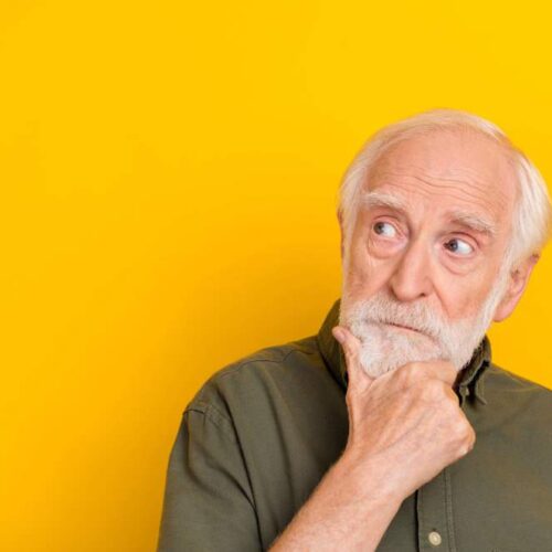 poner-pañal-persona-mayor