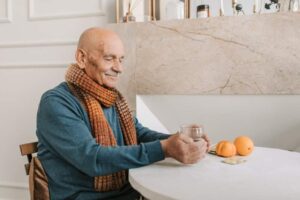 sintomas-bronquitias-ancianos