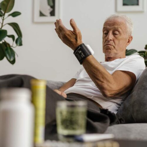 tension-normal-persona-mayor