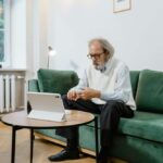 Riesgos en operación de vesícula en personas mayores