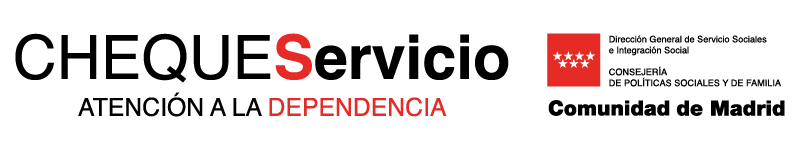 bonadea-acreditacion-cheque-servicio-atencion-dependencia-comunidad-madrid