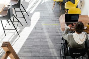 Ayudas para el Empleo y la Formación