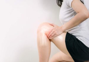 Manejo del dolor y cuidados postoperatorios