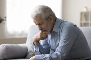 prevenir los efectos del oxígeno en ancianos