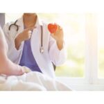 Riesgos del Marcapasos en Personas Mayores