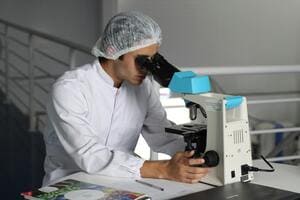 Diagnóstico del edema pulmonar agudo en ancianos