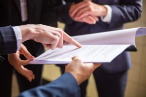 Reducción de la jornada laboral 2024 en el BOE
