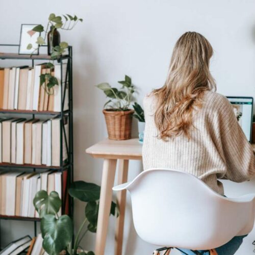 Reducción jornada laboral 2024 para empleados del hogar en España