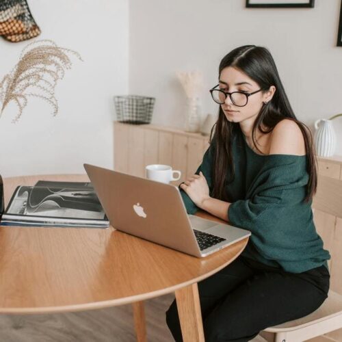 Régimen Especial Empleadas de Hogar 2024