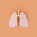 Síntomas y tratamiento del edema pulmonar en ancianos