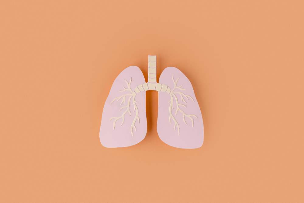 Síntomas y tratamiento del edema pulmonar en ancianos