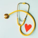 Tratamiento para edema pulmonar en ancianos