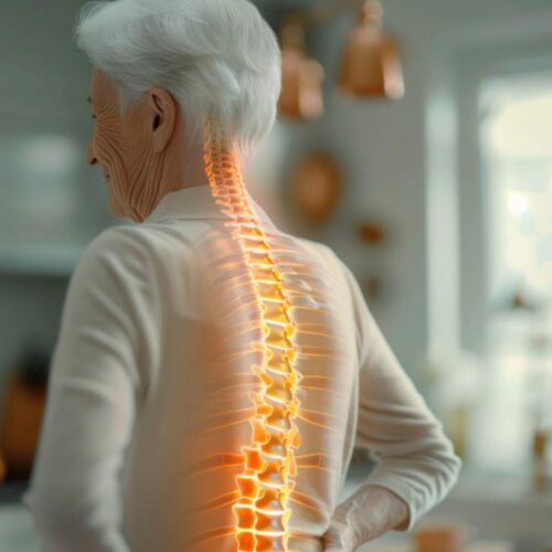 Ejercicios para artrosis de cadera prohibidos y recomendados