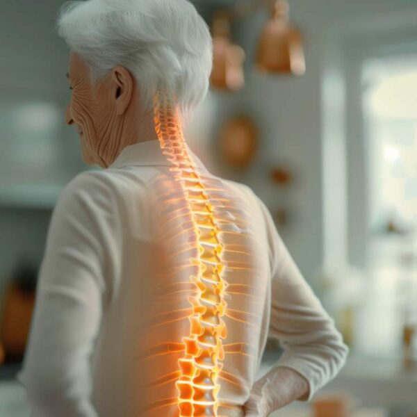 Ejercicios para artrosis de cadera prohibidos y recomendados