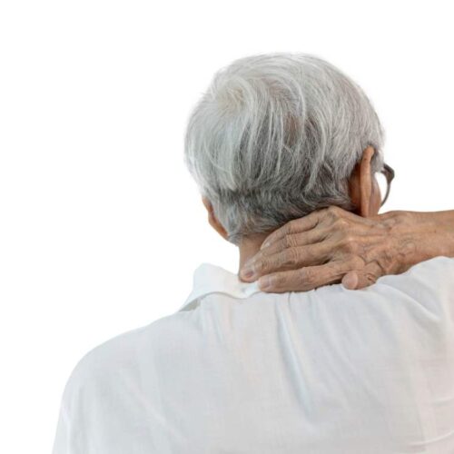 Ejercicios para artrosis de cervical prohibidos y recomendados