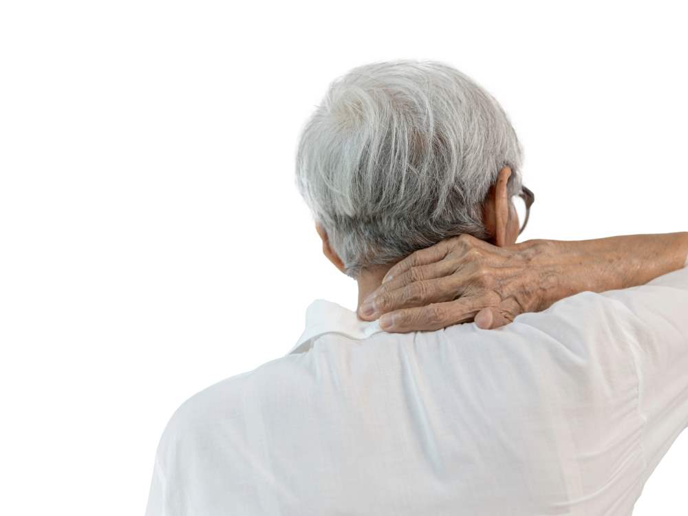 Ejercicios para artrosis de cervical prohibidos y recomendados