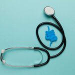 Síntomas y causas de la isquemia o infarto intestinal en ancianos