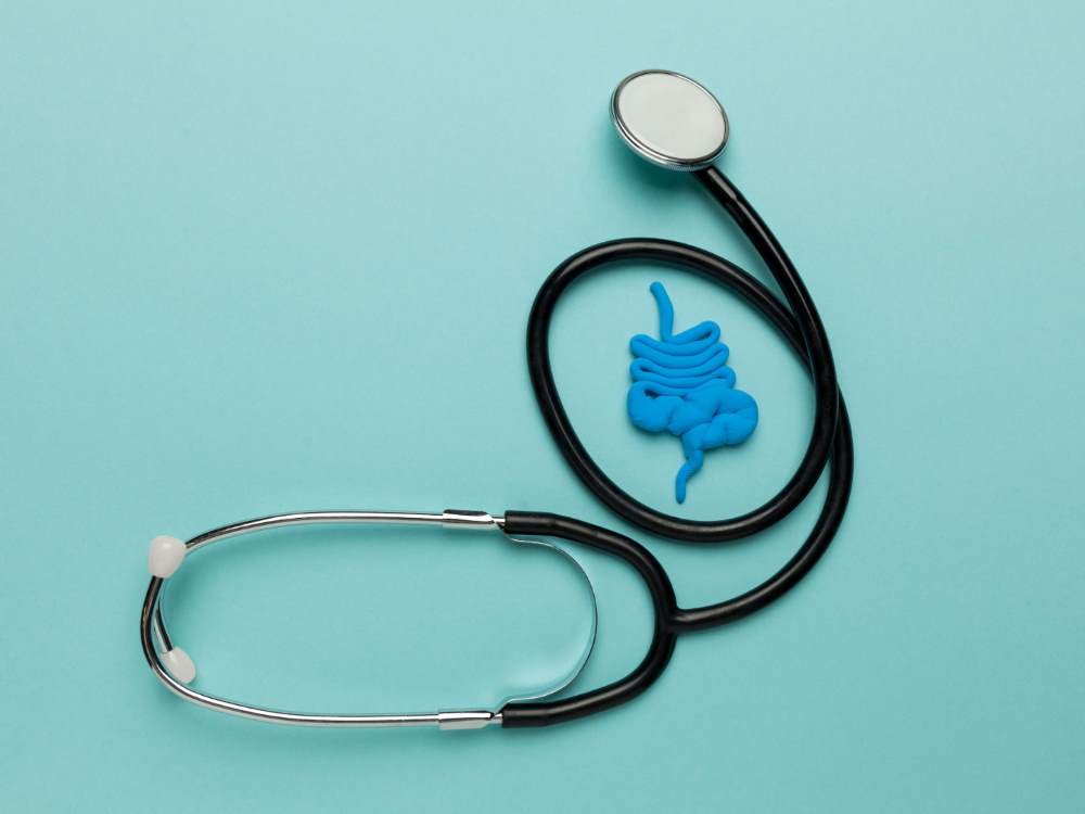 Síntomas y causas de la isquemia o infarto intestinal en ancianos