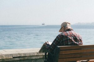 Aumento para pensiones mínimas por incapacidad sin cónyuge a cargo
