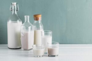 Causas de la osteoporosis en el adulto mayor
