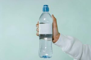 Principales síntomas de la diabetes en mayores de 70 y 80 años