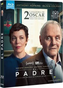 el-padre