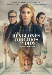 los-renglones-torcidos-de-dios