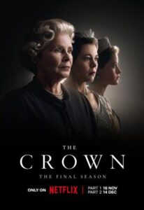 the-crown
